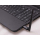 MEDIA-TECH WLAN USB ADAPTER 11N MT4208 - 1380385 - zdjęcie 5